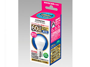 LDA7L-H-E17/S [�d���F]