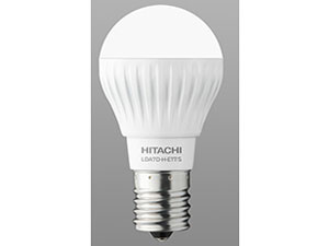 LDA7L-H-E17/S [�d���F] �̐��i�摜