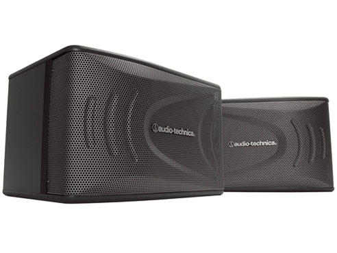 AT-KSP90B [�y�A] �̐��i�摜