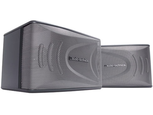 AT-KSP90S [�y�A] �̐��i�摜