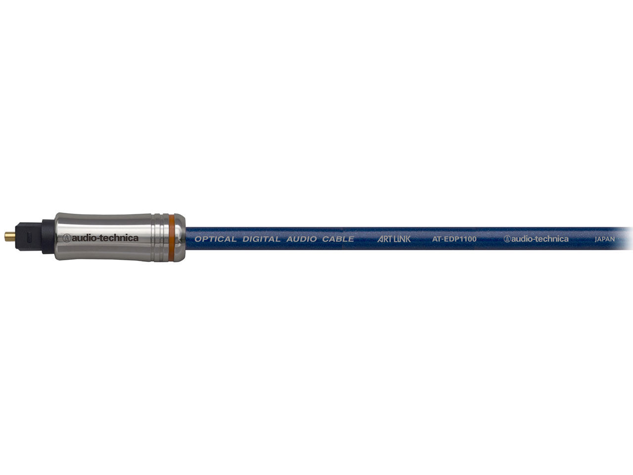 AT-EDP1100/1.3 [1.3m] �̐��i�摜