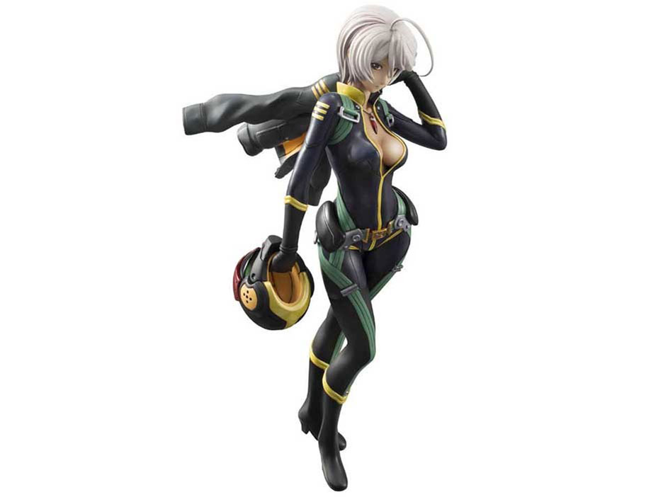 ���}�g�K�[���Y�R���N�V���� �F����̓��}�g2199 �R�{��(�p�C���b�g�X�[�cVer.)