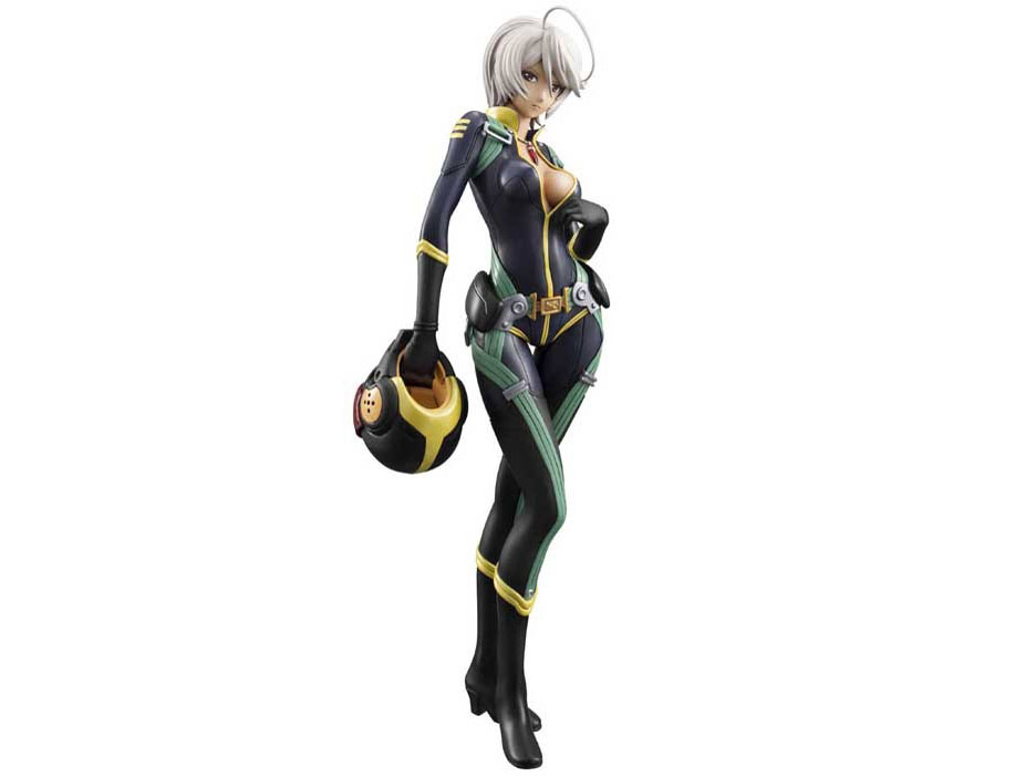 ���}�g�K�[���Y�R���N�V���� �F����̓��}�g2199 �R�{��(�p�C���b�g�X�[�cVer.)