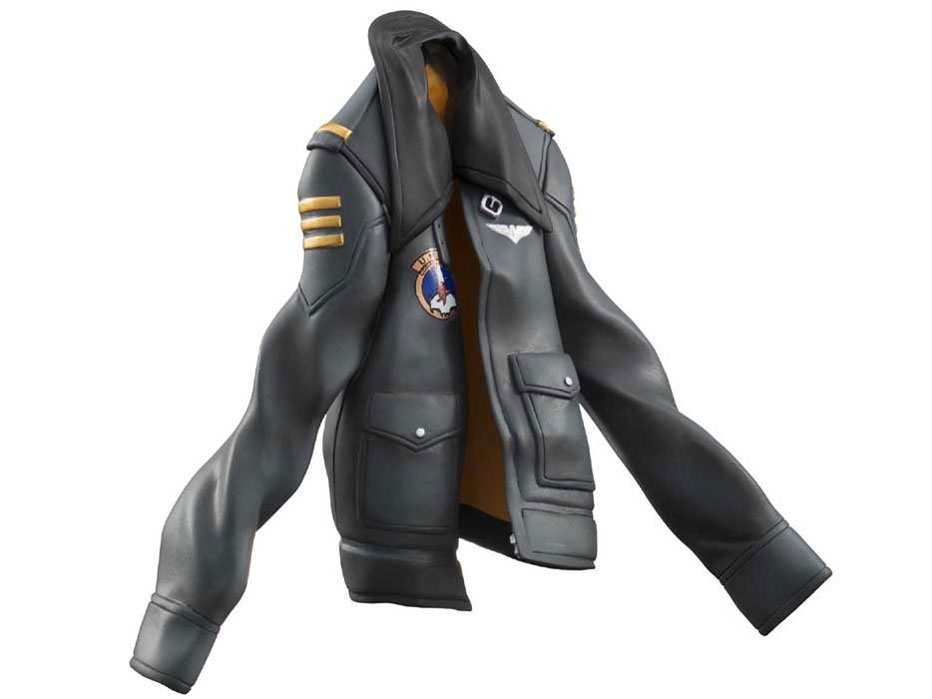 ���}�g�K�[���Y�R���N�V���� �F����̓��}�g2199 �R�{��(�p�C���b�g�X�[�cVer.)