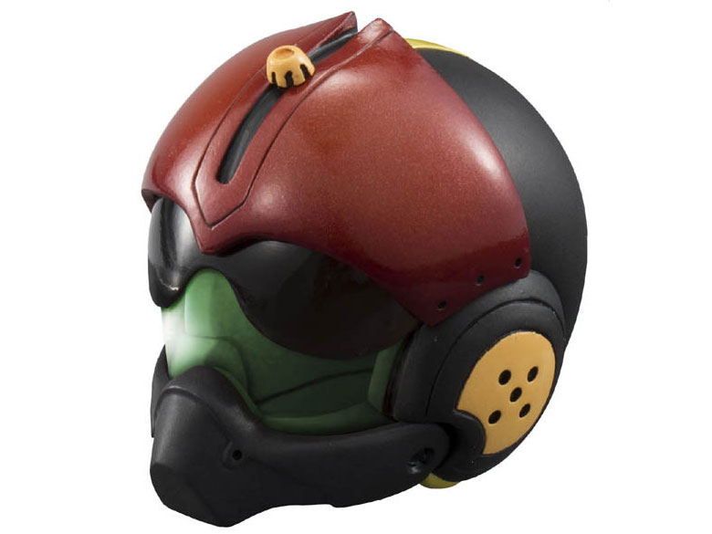 ���}�g�K�[���Y�R���N�V���� �F����̓��}�g2199 �R�{��(�p�C���b�g�X�[�cVer.)