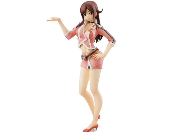 �G�N�Z�����g���f�� �����ό`�W���C���[�b�^�[ �Ԗ��� �̐��i�摜