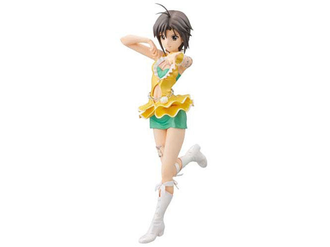 �u�����A���g�X�e�[�W �A�C�h���}�X�^�[2 �e�n�^ �o�C�^���T���t�����[ver.