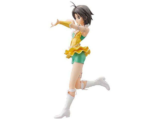 �u�����A���g�X�e�[�W �A�C�h���}�X�^�[2 �e�n�^ �o�C�^���T���t�����[ver.