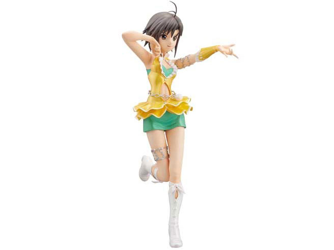 �u�����A���g�X�e�[�W �A�C�h���}�X�^�[2 �e�n�^ �o�C�^���T���t�����[ver.