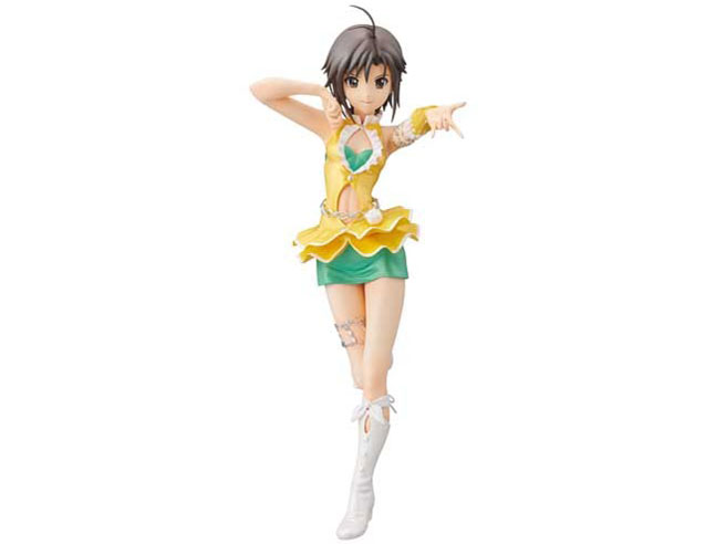 �u�����A���g�X�e�[�W �A�C�h���}�X�^�[2 �e�n�^ �o�C�^���T���t�����[ver. �̐��i�摜