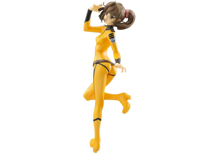 ���}�g�K�[���Y�R���N�V���� �F����̓��}�g2199 ���S����(�͓���Ver.)