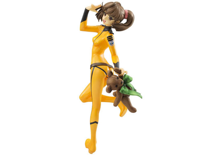 ���}�g�K�[���Y�R���N�V���� �F����̓��}�g2199 ���S����(�͓���Ver.)