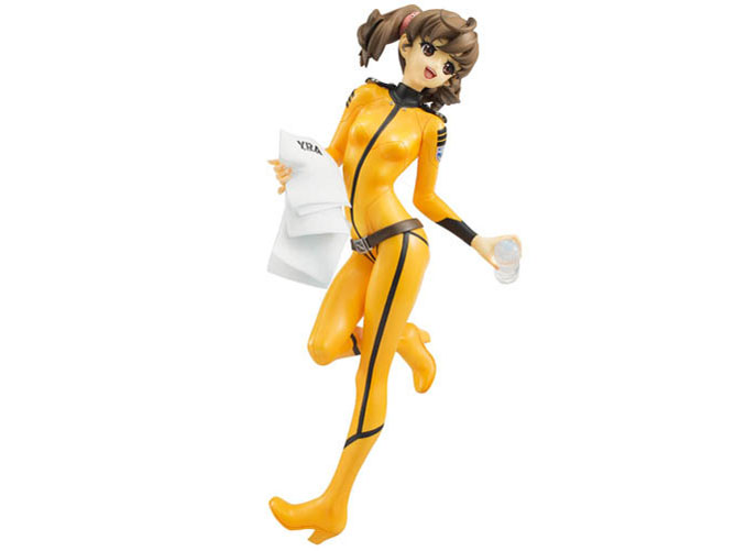 ���}�g�K�[���Y�R���N�V���� �F����̓��}�g2199 ���S����(�͓���Ver.)