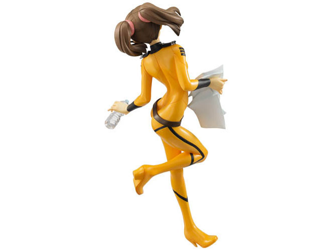 ���}�g�K�[���Y�R���N�V���� �F����̓��}�g2199 ���S����(�͓���Ver.)