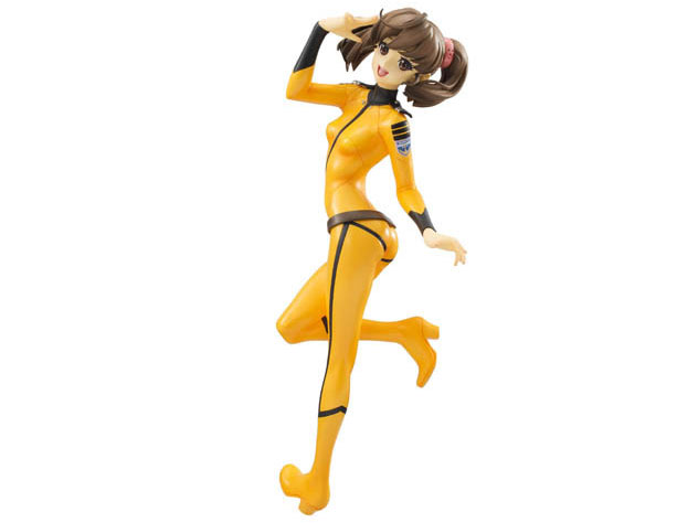 ���}�g�K�[���Y�R���N�V���� �F����̓��}�g2199 ���S����(�͓���Ver.) �̐��i�摜