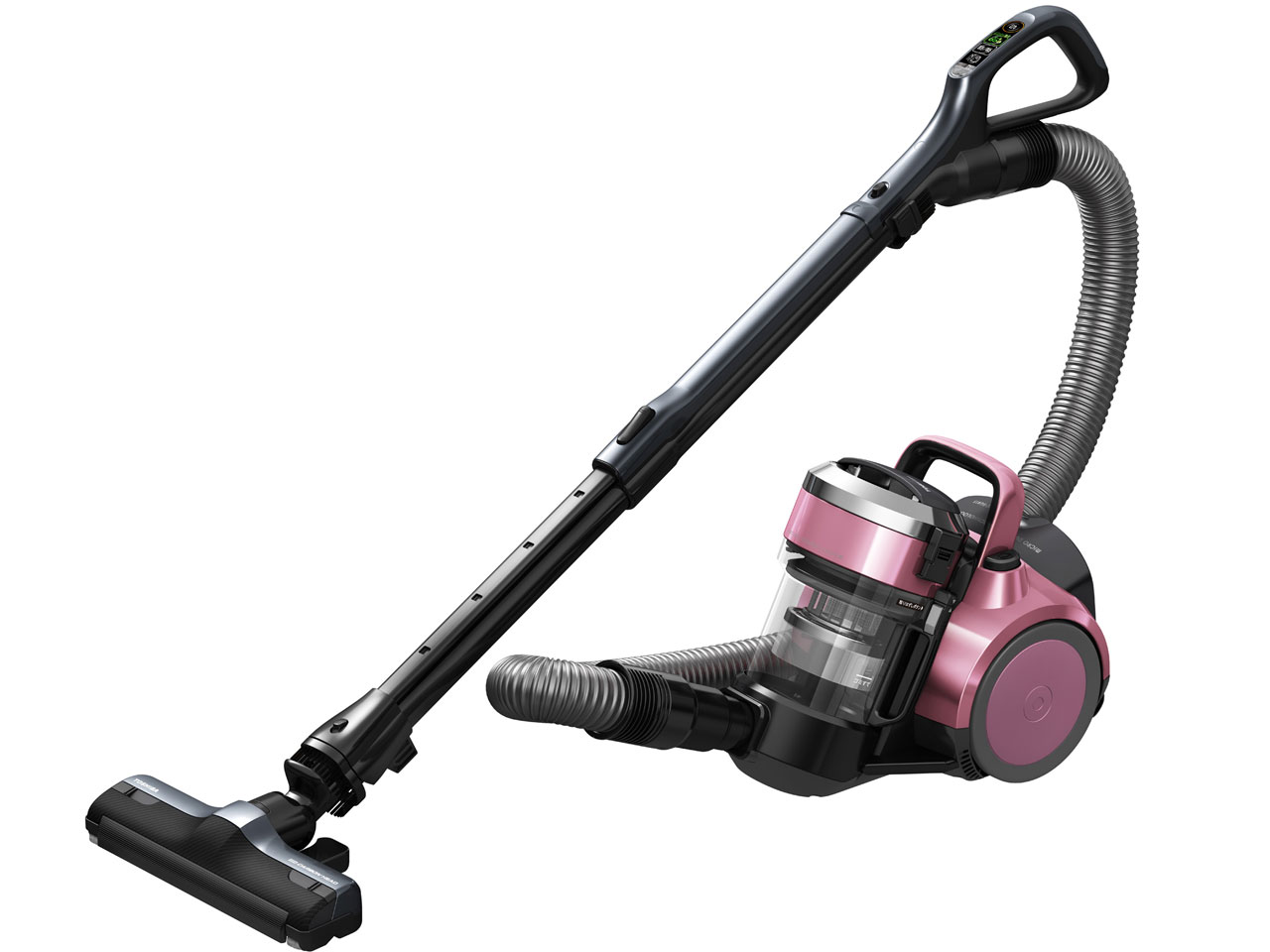 �g���l�I ���C VC-SG413 �̐��i�摜