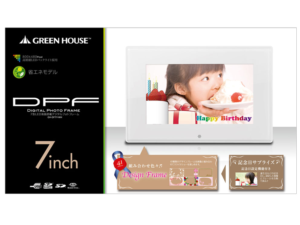 GH-DF7Y-WH [�z���C�g]