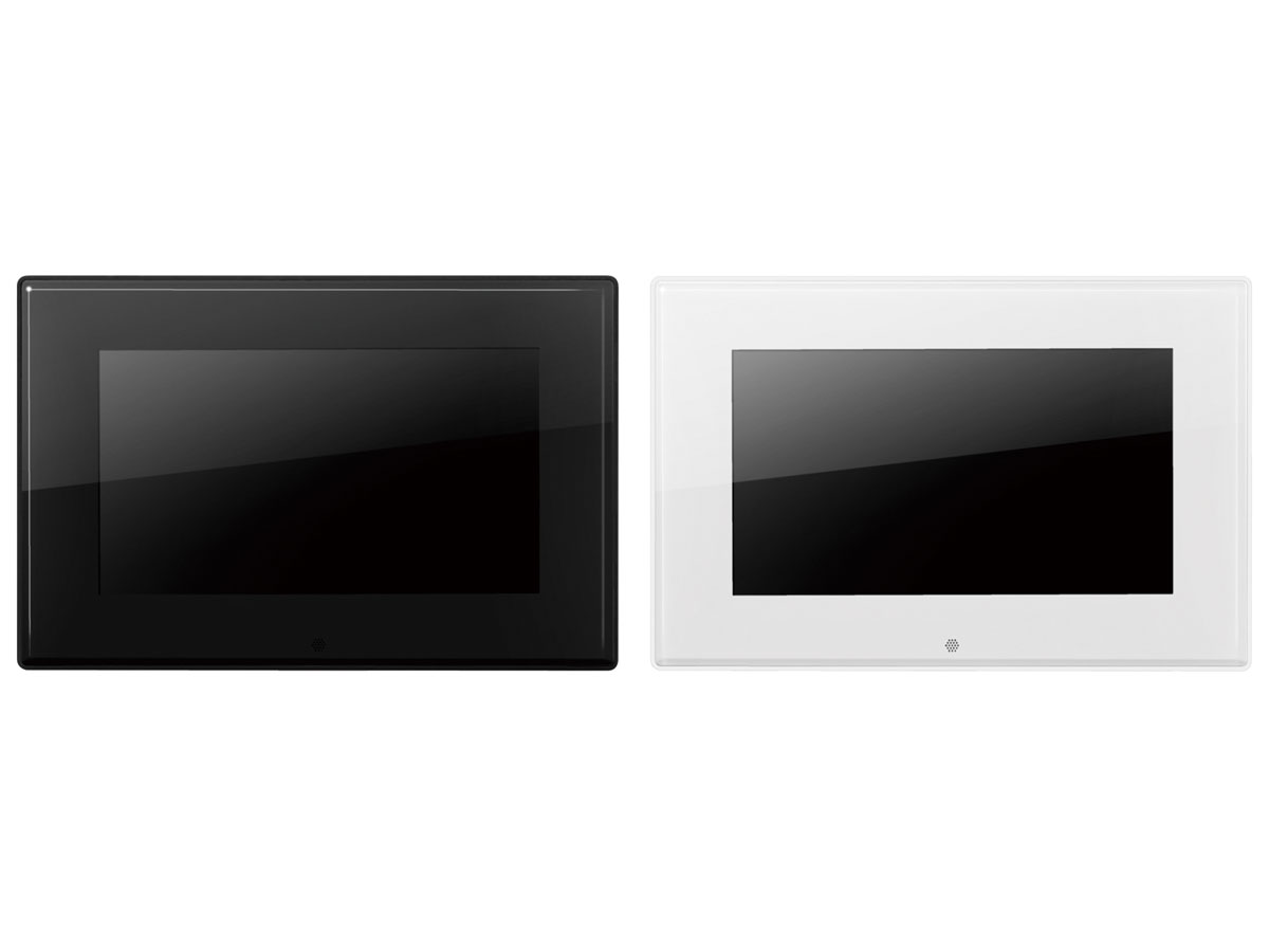 GH-DF7Y-WH [�z���C�g]