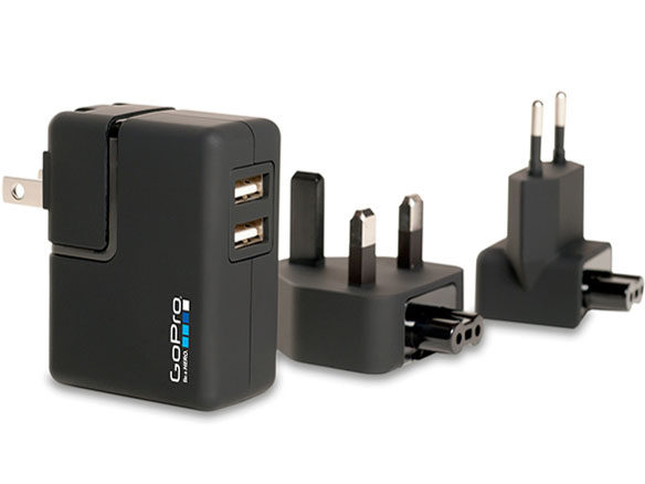 AWALC-001 �̐��i�摜