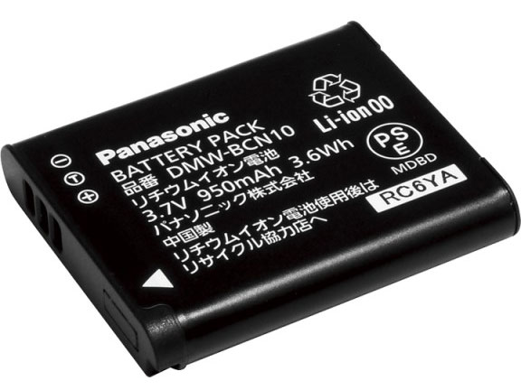 DMW-BCN10 �̐��i�摜