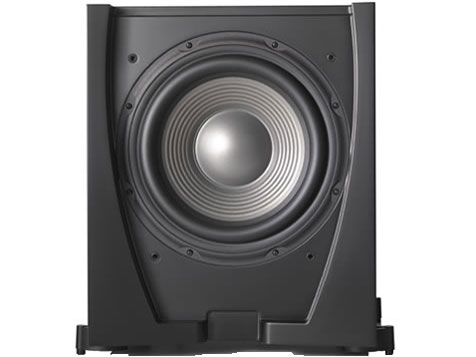 SUB 560PCH [�P�i] �̐��i�摜