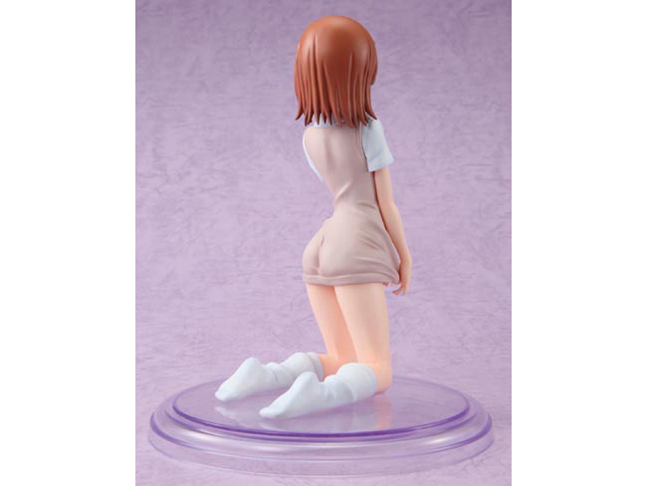 �Ƃ���Ȋw�̒��d���CS ������ ���o�l�`����Ver.