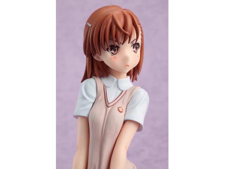 �Ƃ���Ȋw�̒��d���CS ������ ���o�l�`����Ver.