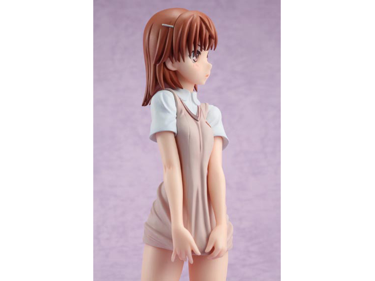 �Ƃ���Ȋw�̒��d���CS ������ ���o�l�`����Ver.