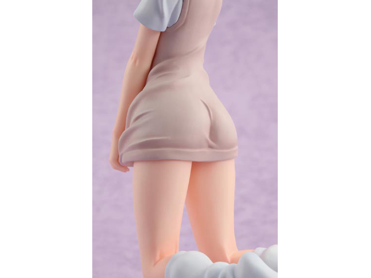 �Ƃ���Ȋw�̒��d���CS ������ ���o�l�`����Ver.