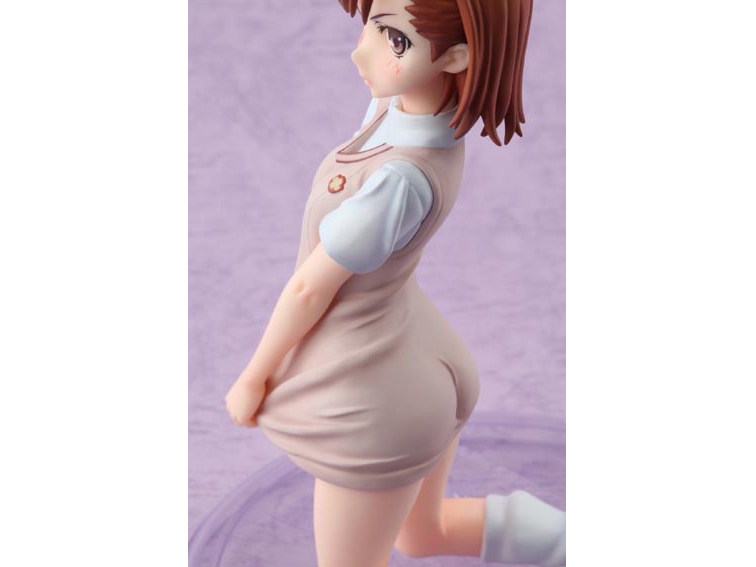 �Ƃ���Ȋw�̒��d���CS ������ ���o�l�`����Ver.