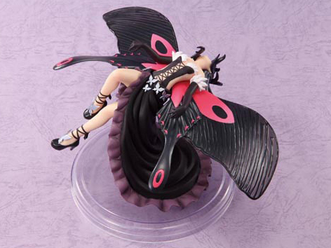 �A�N�Z���E���[���h ����P �ӂ��荕�g�H��