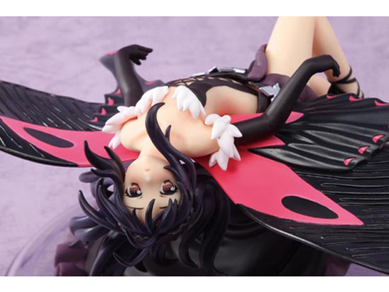 �A�N�Z���E���[���h ����P �ӂ��荕�g�H��