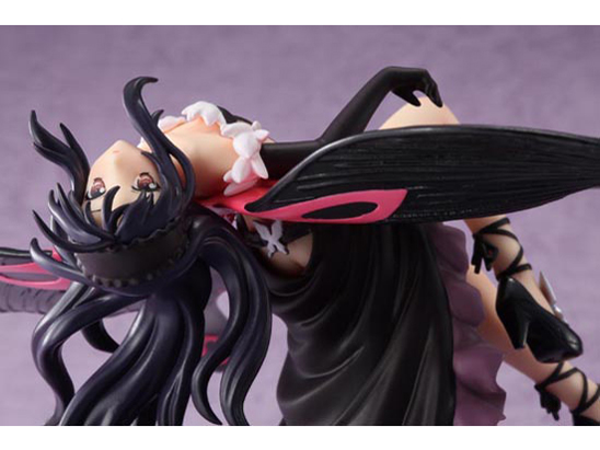 �A�N�Z���E���[���h ����P �ӂ��荕�g�H��