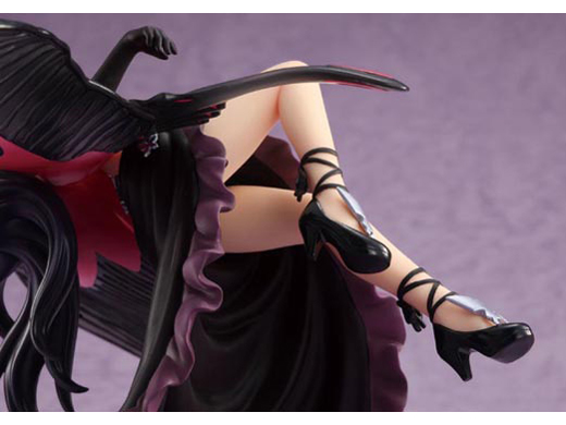 �A�N�Z���E���[���h ����P �ӂ��荕�g�H��