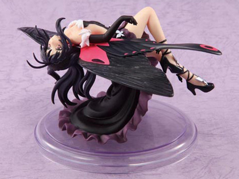 �A�N�Z���E���[���h ����P �ӂ��荕�g�H�� �̐��i�摜