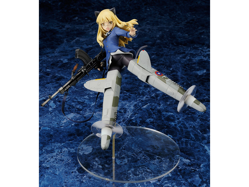 �X�g���C�N�E�B�b�`�[�Y �y���[�k�E�N���X�e���}��