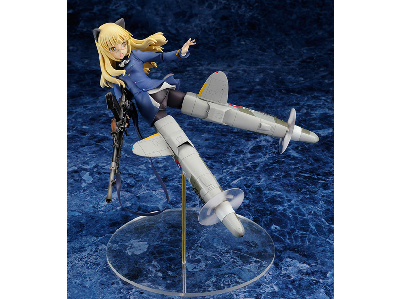 �X�g���C�N�E�B�b�`�[�Y �y���[�k�E�N���X�e���}��