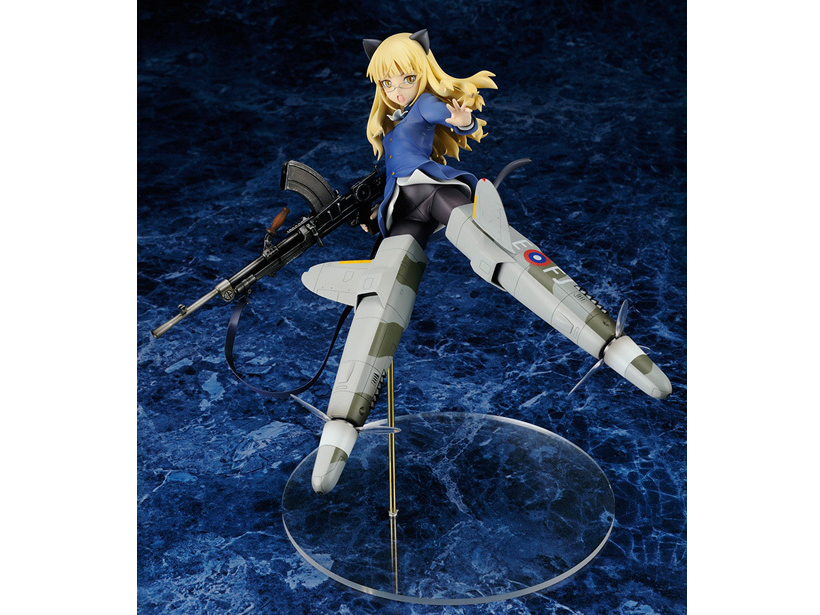 �X�g���C�N�E�B�b�`�[�Y �y���[�k�E�N���X�e���}��