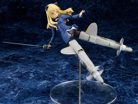 �X�g���C�N�E�B�b�`�[�Y �y���[�k�E�N���X�e���}��