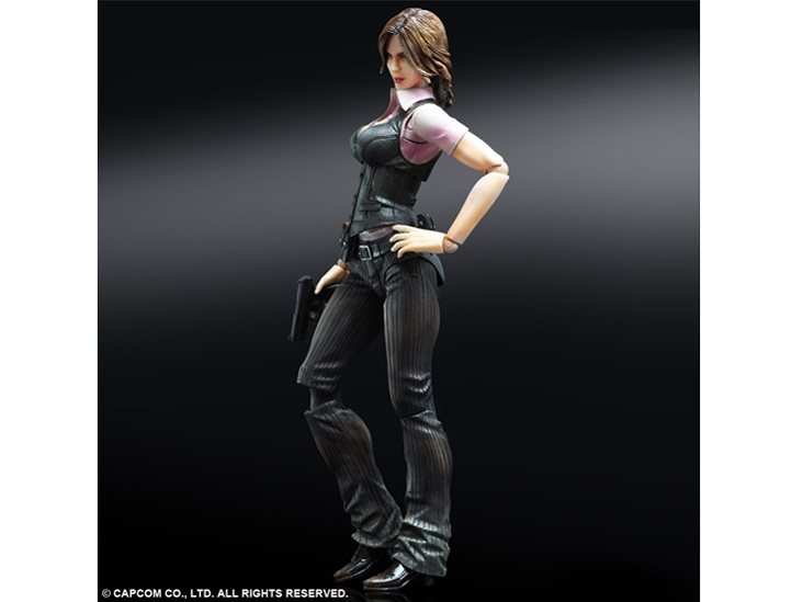 �v���C�A�[�c�� �o�C�I�n�U�[�h6 �w���i�E�n�[�p�[