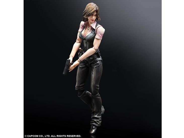 �v���C�A�[�c�� �o�C�I�n�U�[�h6 �w���i�E�n�[�p�[