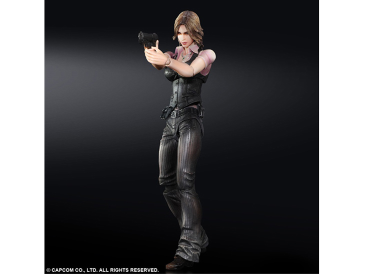 �v���C�A�[�c�� �o�C�I�n�U�[�h6 �w���i�E�n�[�p�[