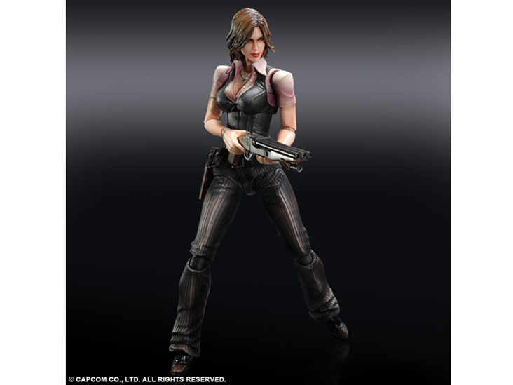 �v���C�A�[�c�� �o�C�I�n�U�[�h6 �w���i�E�n�[�p�[