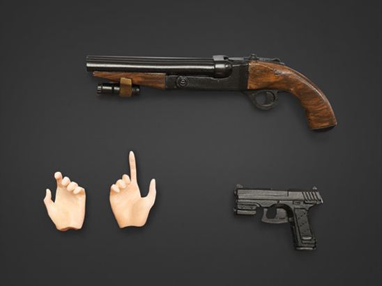 �v���C�A�[�c�� �o�C�I�n�U�[�h6 �w���i�E�n�[�p�[