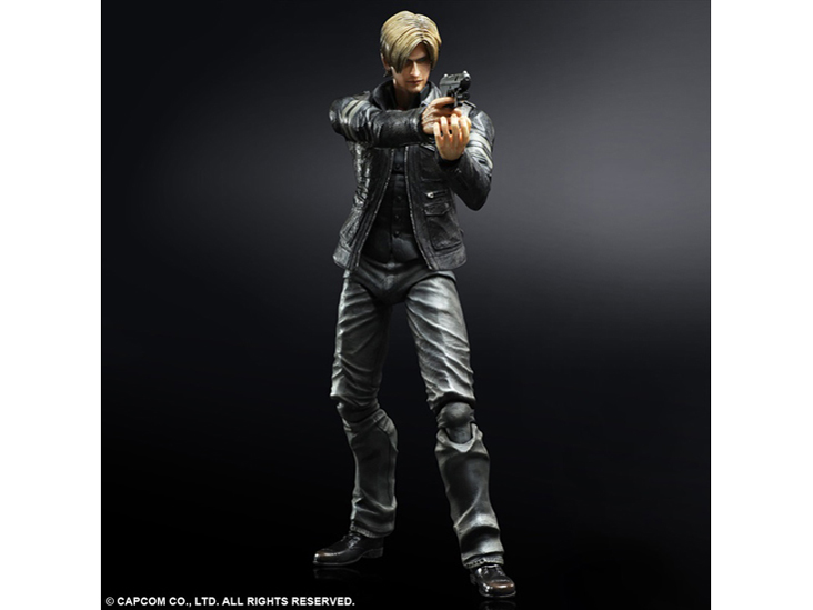 �v���C�A�[�c�� �o�C�I�n�U�[�h6 ���I���ES�E�P�l�f�B