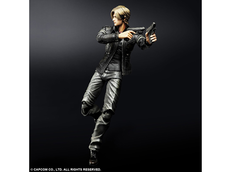 �v���C�A�[�c�� �o�C�I�n�U�[�h6 ���I���ES�E�P�l�f�B