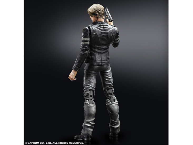 �v���C�A�[�c�� �o�C�I�n�U�[�h6 ���I���ES�E�P�l�f�B