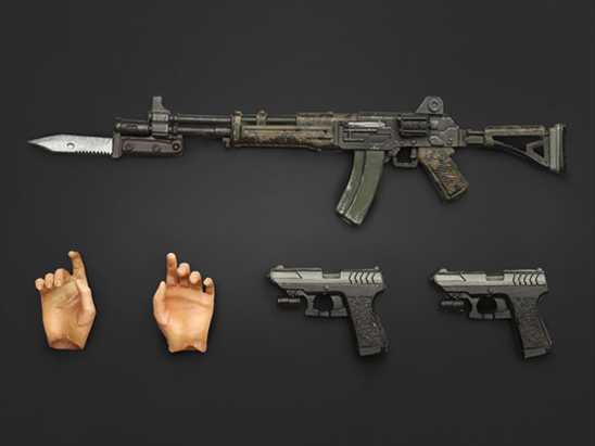 �v���C�A�[�c�� �o�C�I�n�U�[�h6 ���I���ES�E�P�l�f�B