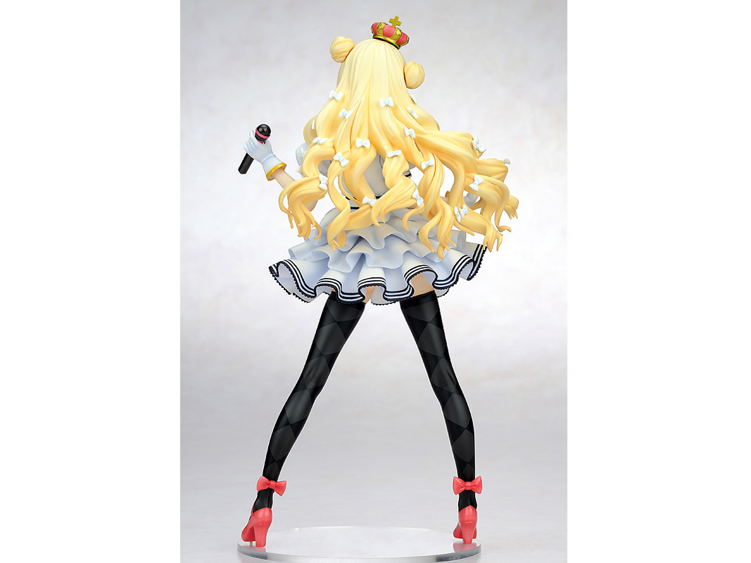 �p�Y*��P �A�[�T�[