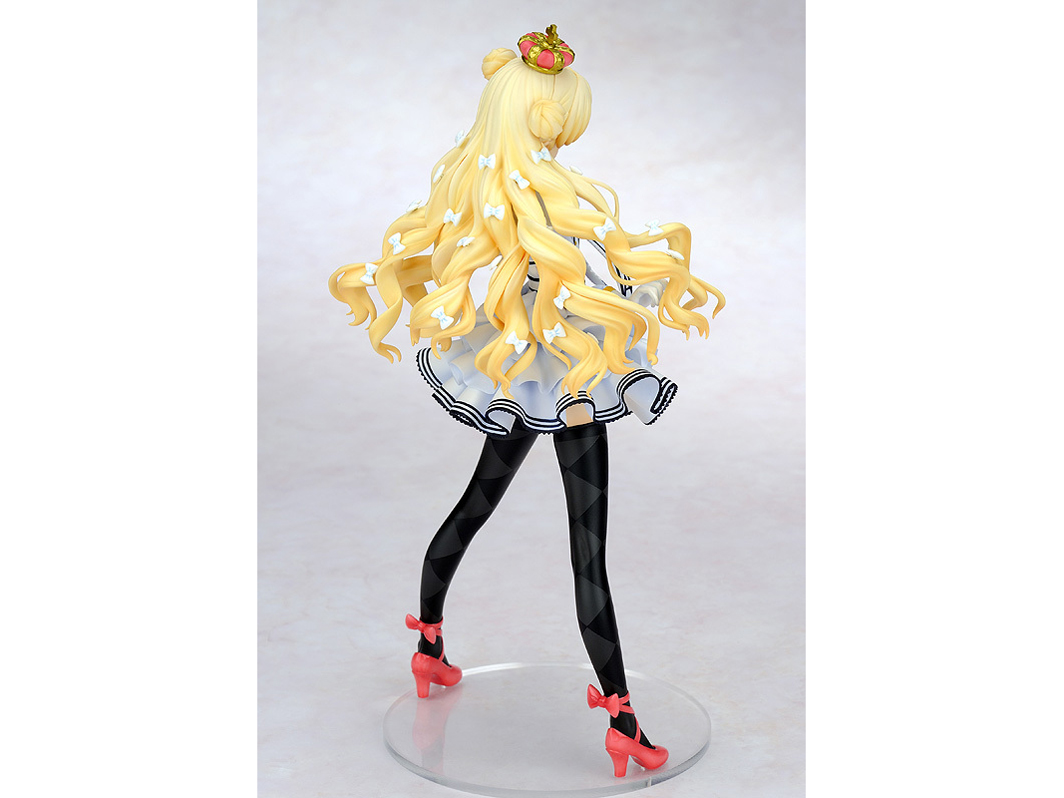 �p�Y*��P �A�[�T�[